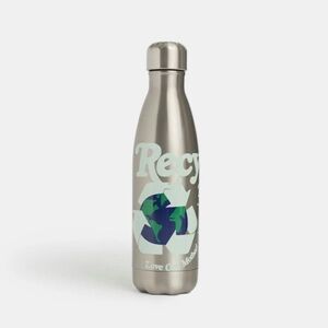 NEW MADHAPPY EARTH DAY S’WELL METAL WATER BOTTLE
